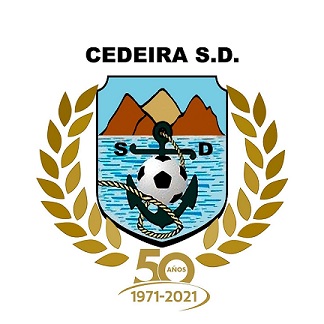 Cedeira-SD