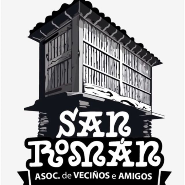 Asociación-de-Vecinos-e-Amigos-de-San-Román