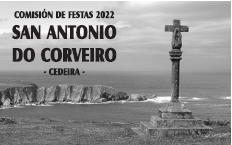 Comisión-de-Festas-San-Antonio-do-Corveiro